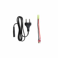 Zestaw Ładowarka + Akumulator Specna Easy 11.1V