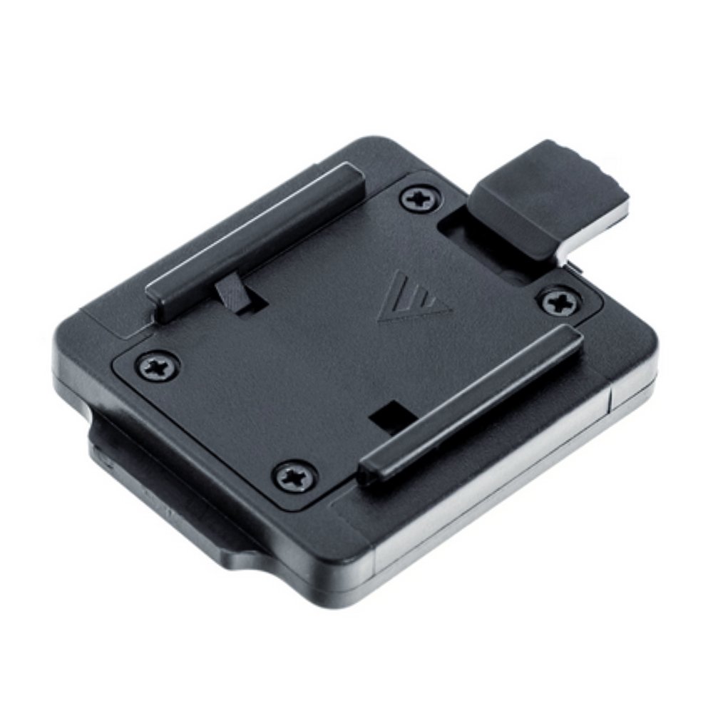 Adapter do Montażu NVG RHM0011