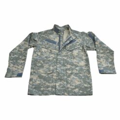 Bluza Taktyczna Junior UCP