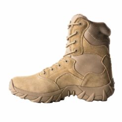 Buty Magnum Cobra 8.0 Desert Tan