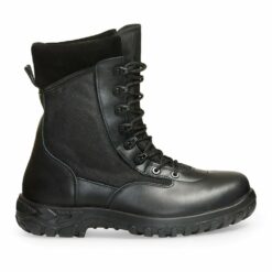 Buty Protektor Grom Plus 228742 Czarne