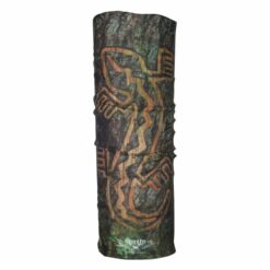 Chusta Wielofunkcyjna Haasta Jaszczurka NSZ