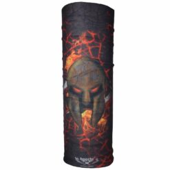 Chusta Wielofunkcyjna Haasta Sparta