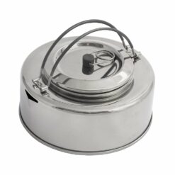 Czajnik Termite Tea Pot