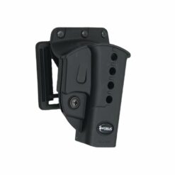 Kabura Fobus GL-2 BH Belt Holder Glock 17/19