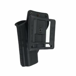Kabura Fobus GL-2 BH Belt Holder Glock 17/19