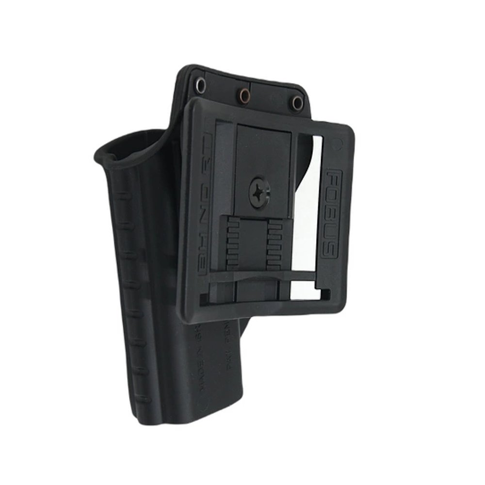Kabura Fobus GL-2 BH Belt Holder Glock 17/19