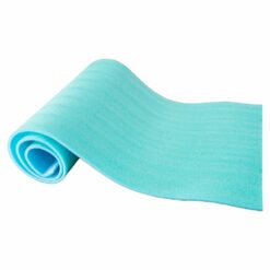 Karimata 6mm Niebieska / Zielona