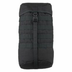 Kieszeń Boczna Reindeer Czarna