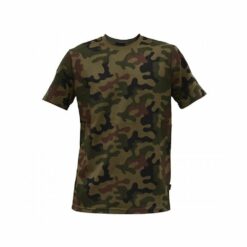 Koszulka Morowo wz93 PL Woodland Moro