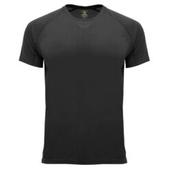 Koszulka Termoaktywna Morowo Męska