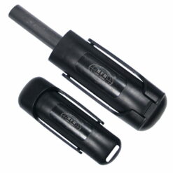 Krzesiwo Automatyczne MFH