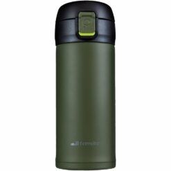Kubek Termiczny Termite Bluff 0,35 L Green