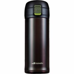 Kubek Termiczny Termite Bluff 0,35 L Plum