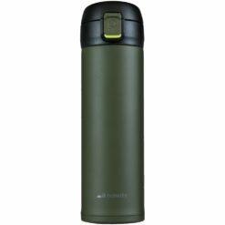 Kubek Termiczny Termite Bluff 0,48 L Green