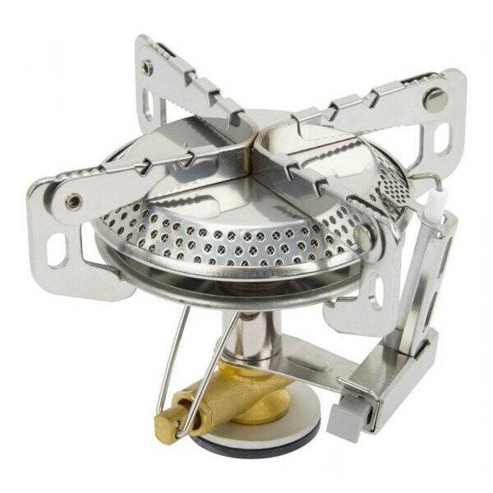 Kuchenka Gazowa GoSystem Venture