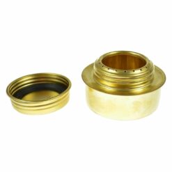 Kuchenka Spirytusowa Mil-Tec