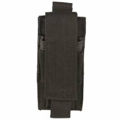 Ładownica na Magazynek Pistolet Mil-Tec Czarna