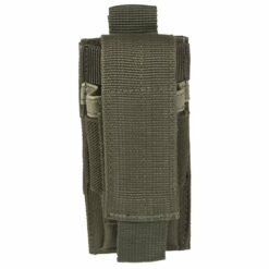 Ładownica na Magazynek Pistolet Mil-Tec Olive