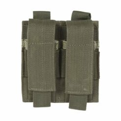 Ładownica na Magazynki Pistolet Mil-Tec Olive