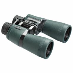 Lornetka Delta Optical Discovery 16x50