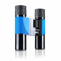 Lornetka Delta Optical Voyager S 10x25 Black