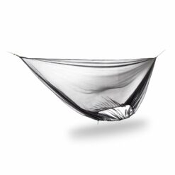 Moskitiera Magla Lesovik