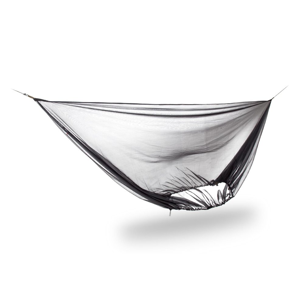 Moskitiera Magla Lesovik