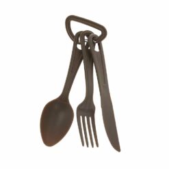 Niezbędnik 3cz. Plastik US Mil-Tec