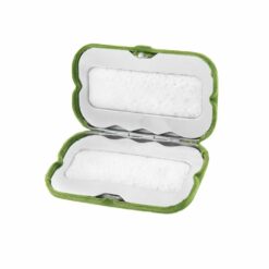 Ogrzewacz Węglowy Mil-Tec