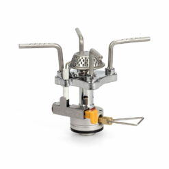 Palnik Turystyczny Kovea Solo