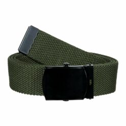 Pas Parciany 30mm MFH Olive
