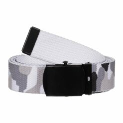 Pas Parciany 30mm MFH Urban