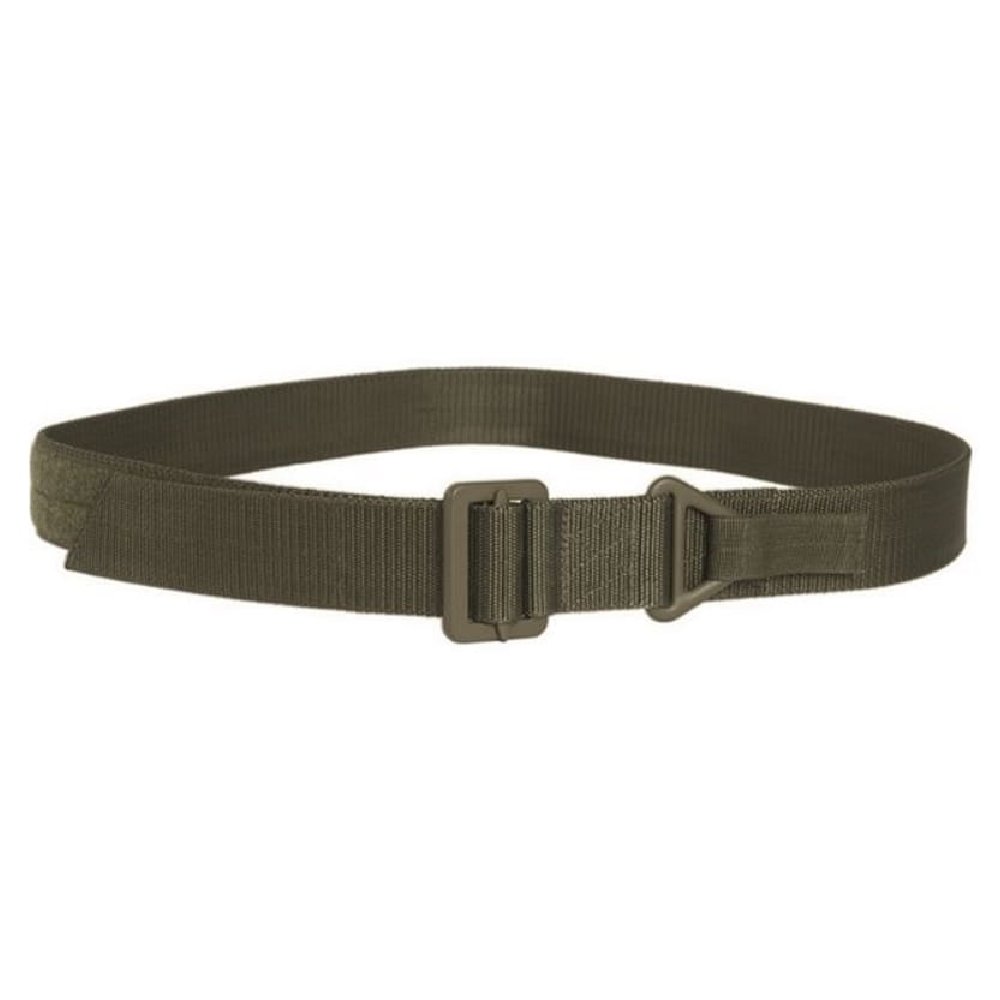 Pas Rigger 45mm Mil-Tec Olive