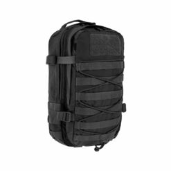 Plecak Raccoon Mk2 20L Cordura Helikon Czarny