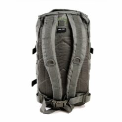 Plecak US Assault 20L Mil-Tec Foliage