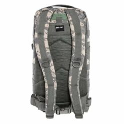 Plecak US Assault 20L Mil-Tec UCP