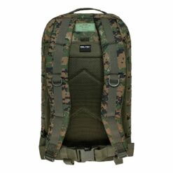 Plecak US Assault 36L Mil-Tec Marpat