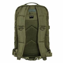 Plecak US Assault 36L Mil-Tec Olive