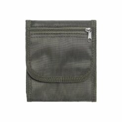 Portfel na Szyję Mil-Tec Olive