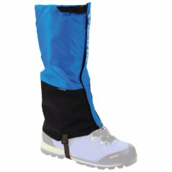 Stuptuty Viking Kanion Blue