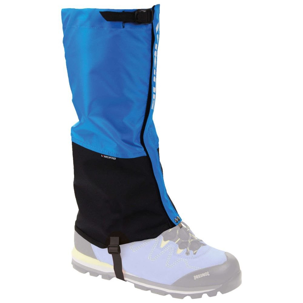 Stuptuty Viking Kanion Blue