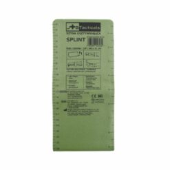 Szyna JB Tactical Usztywniająca Splint