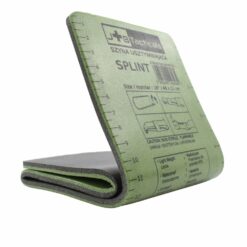 Szyna JB Tactical Usztywniająca Splint