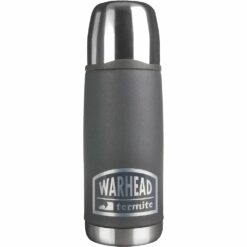 Termos Warhead Termite Gray 0,35L