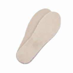 Wkładka Alu Thermo Shaggy Coccine 2