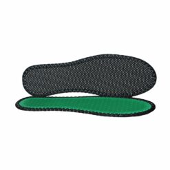 Wkładka Aroma Silver Bioactive Shock