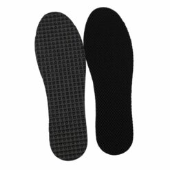 Wkładka Sportowa Carbon Active