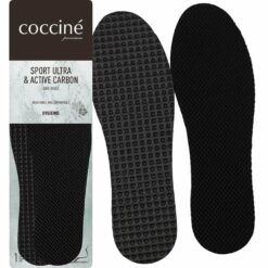 Wkładka Sportowa Carbon Active