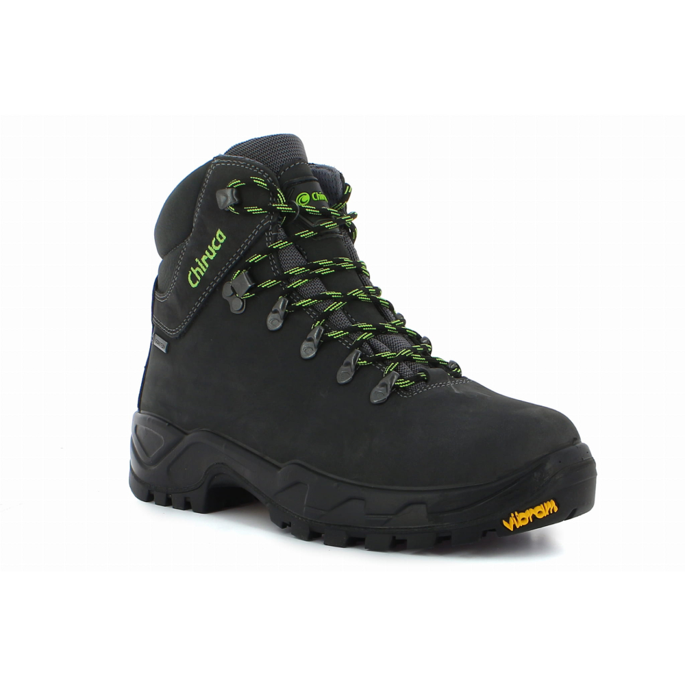 Buty Chiruca Cares GTX Kol. 05